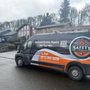 Safety Home Services
