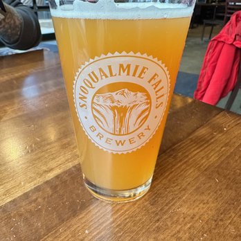 Snoqualmie Falls Brewery - Brewpubs Near Me - Snoqualmie, Washington Snoqualmie Falls Brewery - Brewpubs Near Me - Snoqualmie, Washington