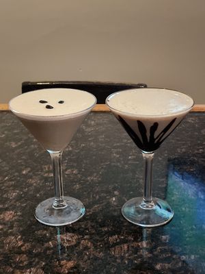 Ristorante Avellino by null