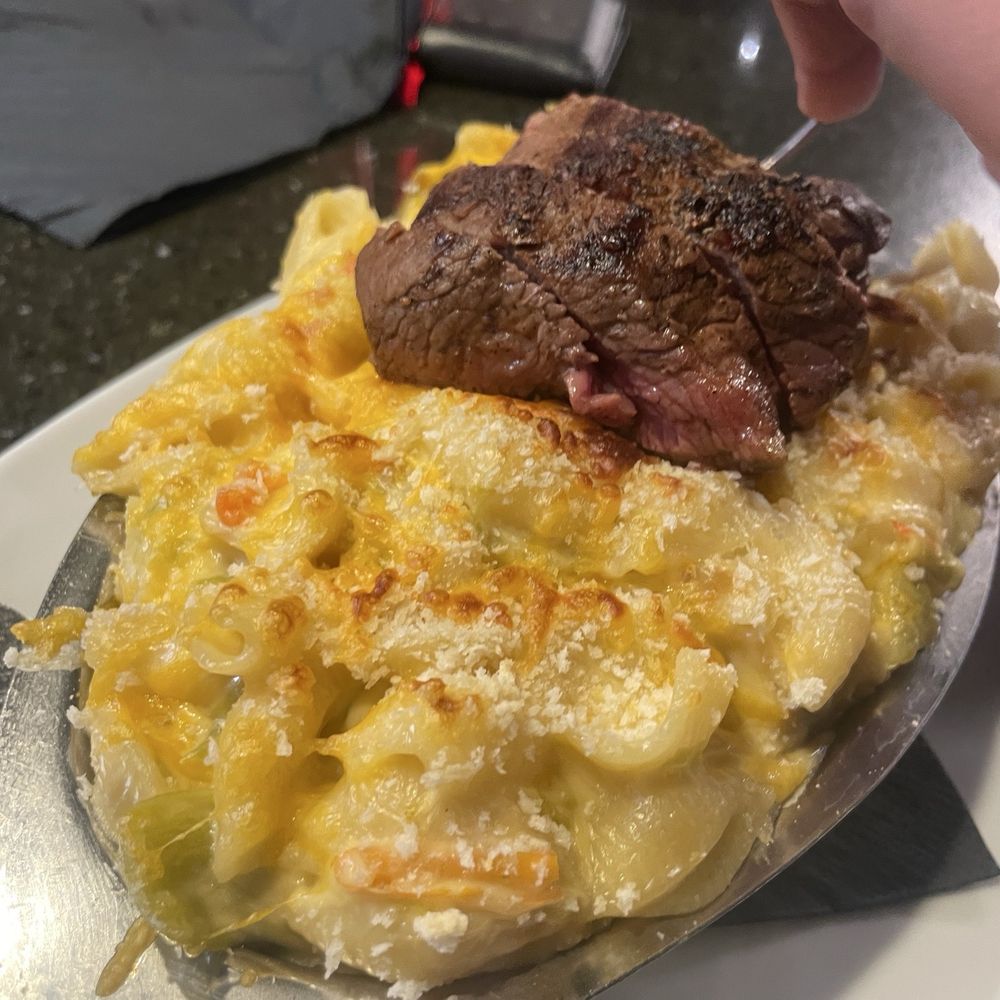 High Point Grill - High Point Mac - Sandwiches Near Me - Albuquerque, New Mexico High Point Grill - High Point Mac - Sandwiches Near Me - Albuquerque, New Mexico