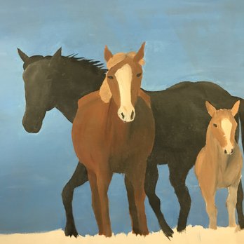 Artisan Studio - Art Classes Near Me - Marlboro, New Jersey