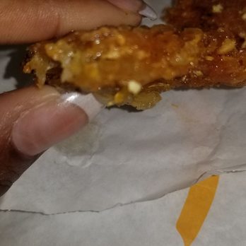 Taco Bell - Old, hard, stale hashbrown....UNCHEWABLE - Fast Food Near Me - Suffolk, Virginia Taco Bell - Old, hard, stale hashbrown....UNCHEWABLE - Fast Food Near Me - Suffolk, Virginia