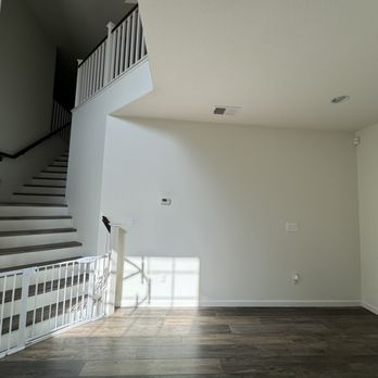 Miguel's Professional Painting - After - Painters Near Me Miguel's Professional Painting - After - Painters Near Me