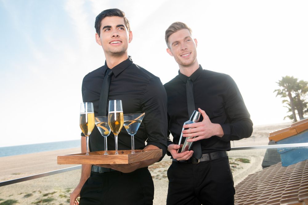 HOUSE OF SINCLAIR Request Information 15 Photos New York, NY Yelp