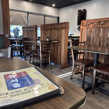 New Seoul Restaurant - Here on 9/30/24 - Korean Near Me - Lynnwood, Washington New Seoul Restaurant - Here on 9/30/24 - Korean Near Me - Lynnwood, Washington