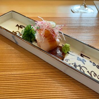 Kenzo Napa - Sushi Bars Near Me - Napa, California Kenzo Napa - Sushi Bars Near Me - Napa, California