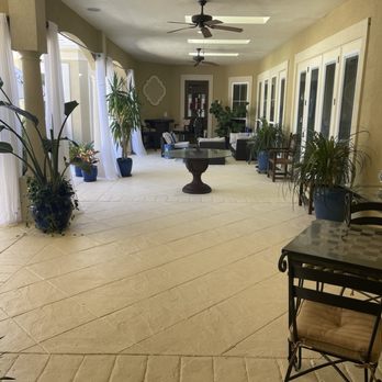 Union Properties of Gainesville - Property Management Near Me - Gainesville, Florida Union Properties of Gainesville - Property Management Near Me - Gainesville, Florida
