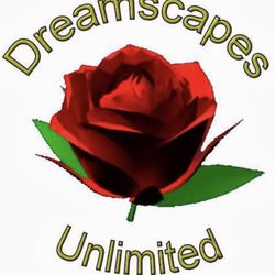 Dreamscapes Unltd