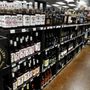 Photo of 1837 Wine & Spirits Emporium