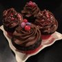 Photo of JoJos Cupcakes
