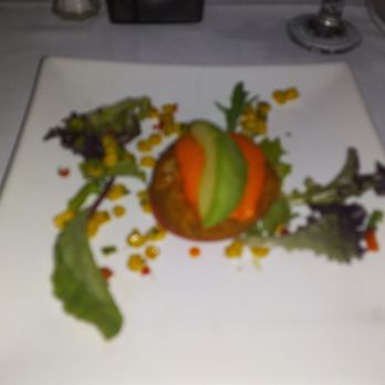 The Derby - Crab cakes - Steakhouses Near Me - Arcadia, California The Derby - Crab cakes - Steakhouses Near Me - Arcadia, California