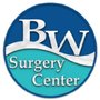 Photo of Blue Water Surgery Center