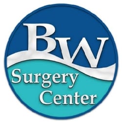 Blue Water Surgery Center