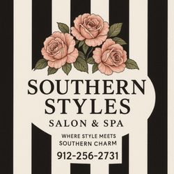 Southern Styles Salon & Spa