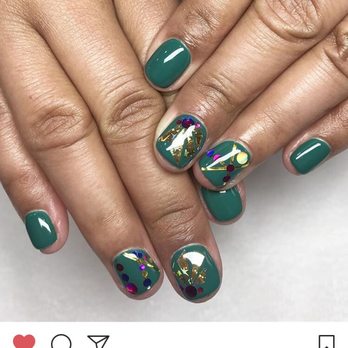 Euro Nails TX - My digits are Insta-famous! - Nail Salons Near Me - Houston, Texas Euro Nails TX - My digits are Insta-famous! - Nail Salons Near Me - Houston, Texas