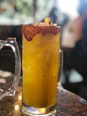 RIVERSIDE-Heroes by null