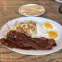 Photo of Al’s Downtown Diner