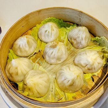 Hing Kee Restaurant - Vietnamese Near Me - Chicago, Illinois