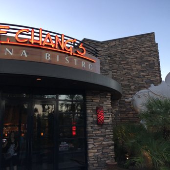 P.F. Chang's - Chinese Near Me - Henderson, Nevada P.F. Chang's - Chinese Near Me - Henderson, Nevada