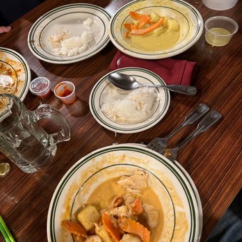 Thai Thai Restaurant - Thai Near Me - Dallas, Texas Thai Thai Restaurant - Thai Near Me - Dallas, Texas