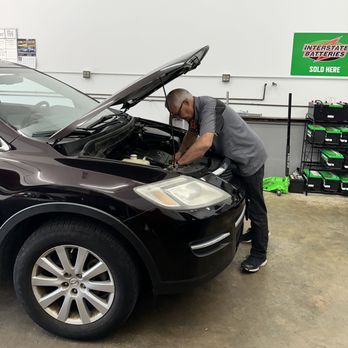 Weglin Auto Service and Repair - Auto Repair Near Me - Seattle, Washington Weglin Auto Service and Repair - Auto Repair Near Me - Seattle, Washington