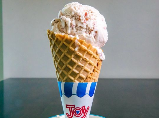 Charlie's Café at Rosemary by null