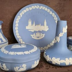 Estate Sales By Mr G