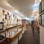 Photo of Ninepipes Museum of Early Montana