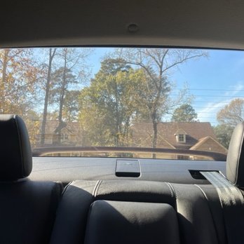 Tint World - Car Window Tinting Near Me - Spring, Texas Tint World - Car Window Tinting Near Me - Spring, Texas