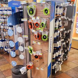 Love's Travel Stop - Phone Accessories