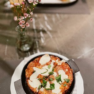 NIKE SOHO - 236 Photos & 125 Reviews - Shoe Stores - 529 Broadway, New