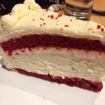 Mia's Bakery - Bakeries Near Me - Brooklyn, New York