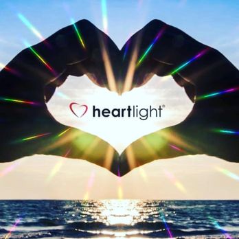 Heartlight Healing - Psychic Mediums Near Me Heartlight Healing - Psychic Mediums Near Me