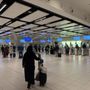 Photo of Gatwick Airport