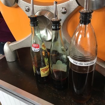 Retrospect Coffee Bar - Coffee & Tea Near Me - Houston, Texas Retrospect Coffee Bar - Coffee & Tea Near Me - Houston, Texas