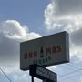 Photo of Uno Mas Liquor