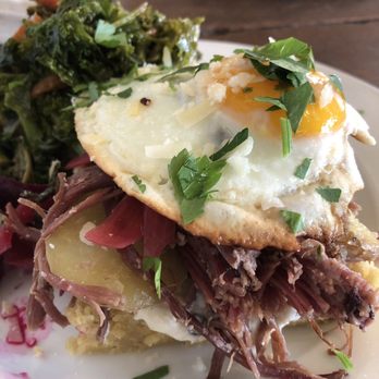 Tweets - Beef brisket - Cafes Near Me - Edison, Washington