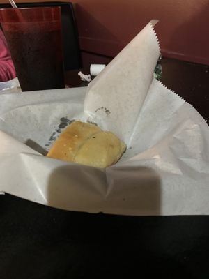 Chirico's Ristorante by null