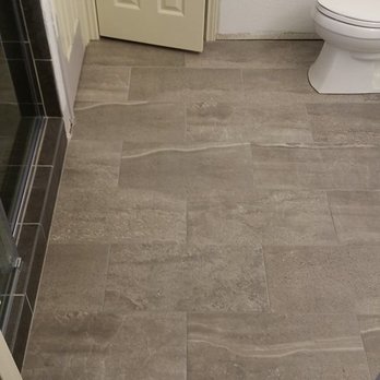 Home Run HCS - General Contractors Near Me