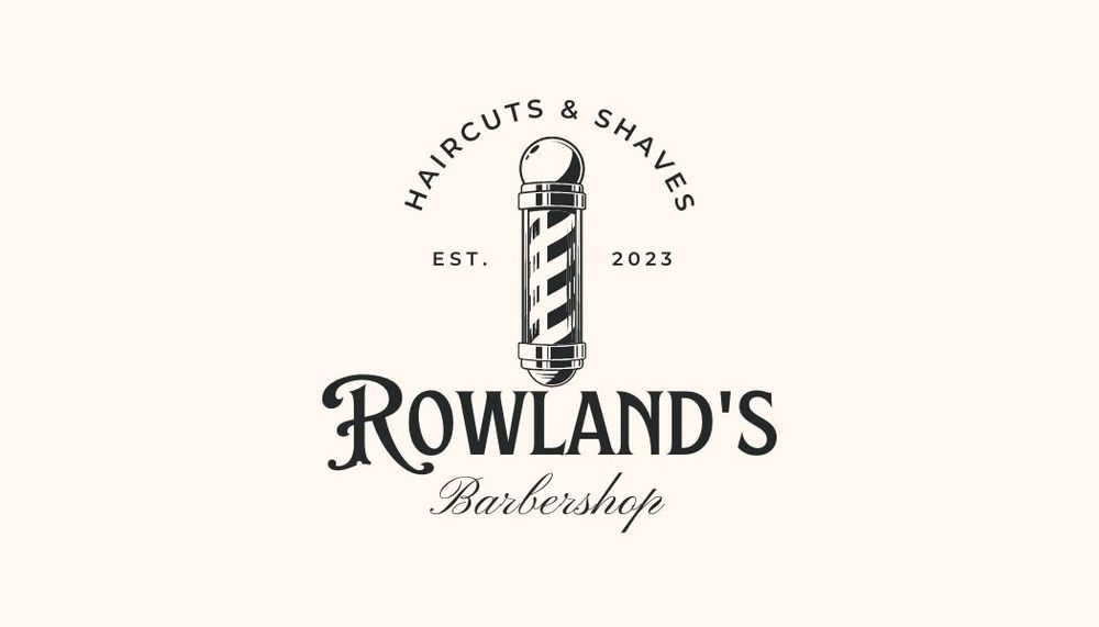 ROWLAND’S Updated October 2024 109 S Mission St