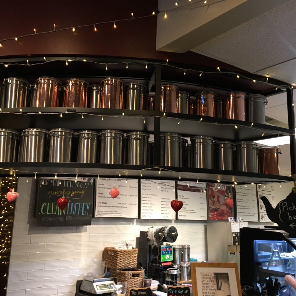 Sencha Tea Bar - Madison - Coffee & Tea Near Me - Madison, Wisconsin Sencha Tea Bar - Madison - Coffee & Tea Near Me - Madison, Wisconsin