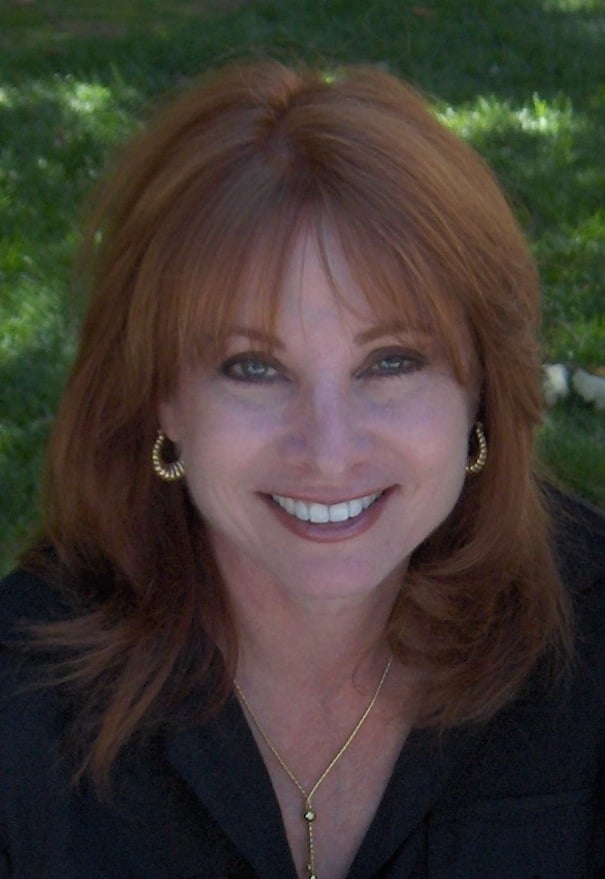 DEBORAH COLMAN BETTER HOMES REALTY Updated June 2024 27 Photos