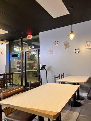 Wow the crab by null