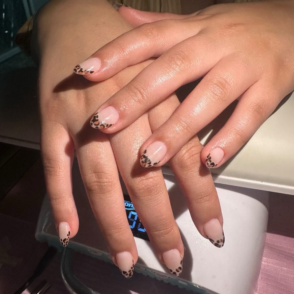Kat and Jen Nails - Nail Salons Near Me - Schaumburg, Illinois Kat and Jen Nails - Nail Salons Near Me - Schaumburg, Illinois