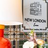New London Inn gift card