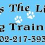Photo of Sky's The Limit Dog Training