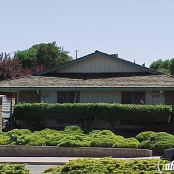 Quesada Family Chiropractic - Chiropractors Near Me - Antioch, California Quesada Family Chiropractic - Chiropractors Near Me - Antioch, California