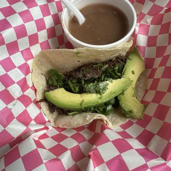 Rios Southtown Barbacoa - Breakfast & Brunch Near Me - San Antonio, Texas Rios Southtown Barbacoa - Breakfast & Brunch Near Me - San Antonio, Texas