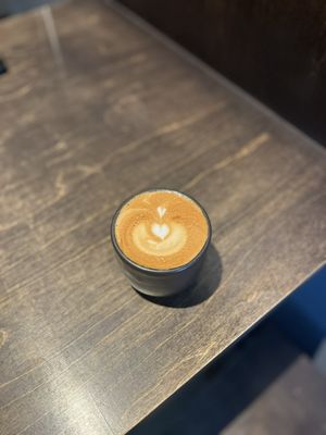 Prototype Coffee by null