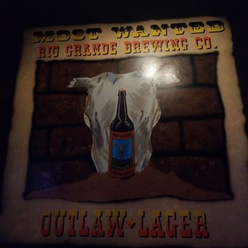 Downtown Distillery - Bars Near Me - Albuquerque, New Mexico